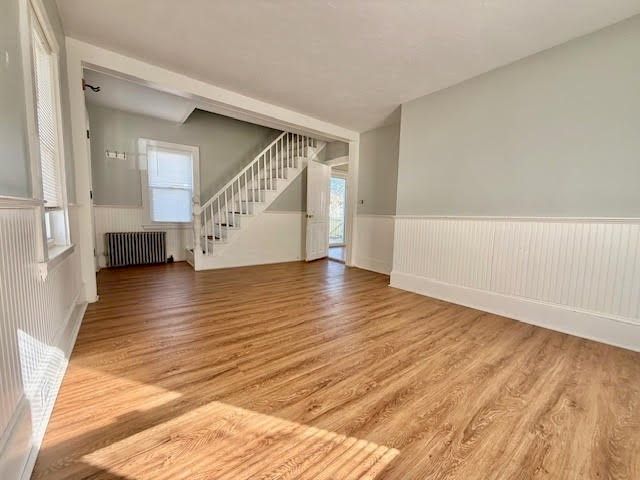 12 Smiths Ln, Kingston, MA 02364