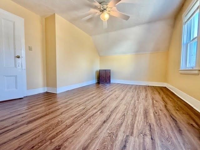 12 Smiths Ln, Kingston, MA 02364