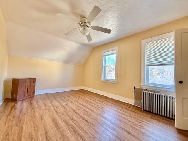 12 Smiths Ln, Kingston, MA 02364