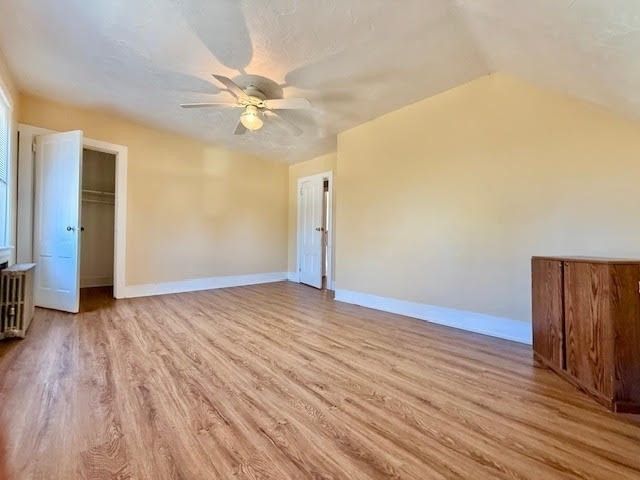 12 Smiths Ln, Kingston, MA 02364