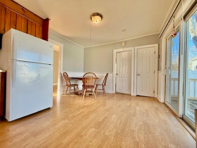 12 Smiths Ln, Kingston, MA 02364