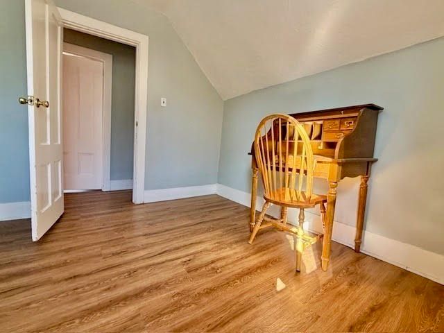 12 Smiths Ln, Kingston, MA 02364