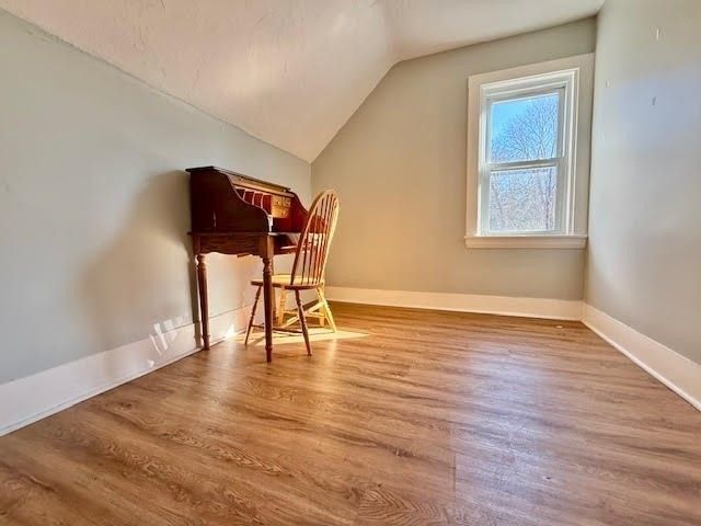 12 Smiths Ln, Kingston, MA 02364