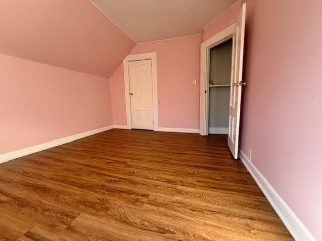 12 Smiths Ln, Kingston, MA 02364