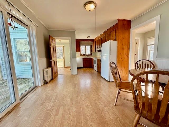 12 Smiths Ln, Kingston, MA 02364