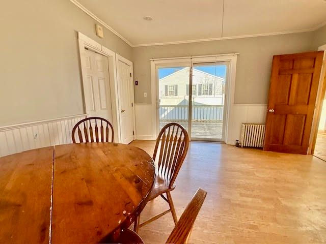 12 Smiths Ln, Kingston, MA 02364