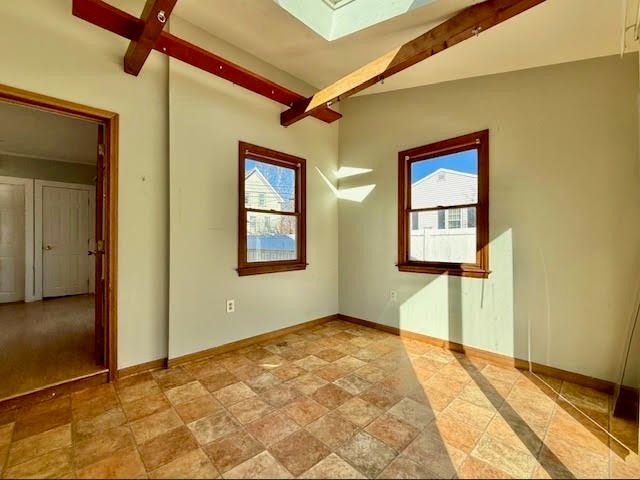 12 Smiths Ln, Kingston, MA 02364