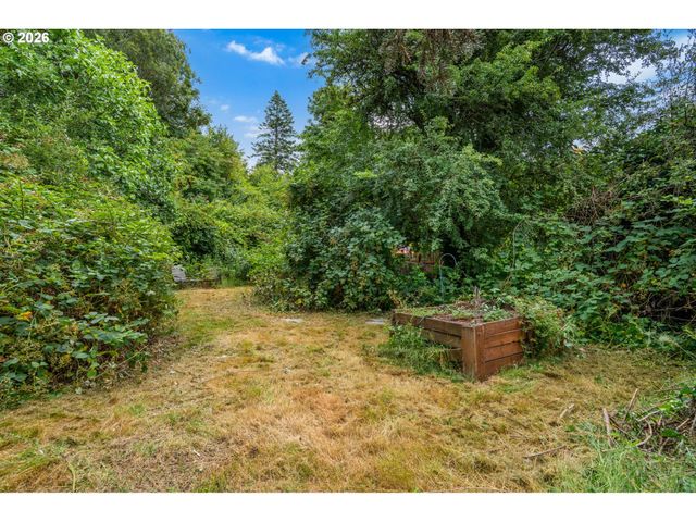 10413 Nw LAIDLAW Rd, Portland, OR 97229
