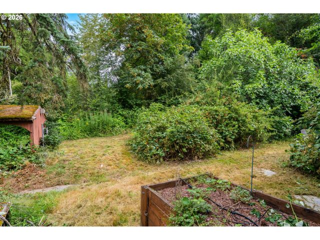 10413 Nw LAIDLAW Rd, Portland, OR 97229