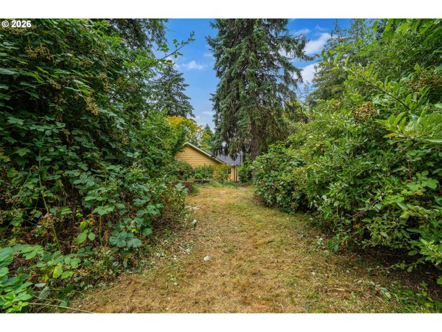 10413 Nw LAIDLAW Rd, Portland, OR 97229
