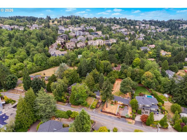 10413 Nw LAIDLAW Rd, Portland, OR 97229