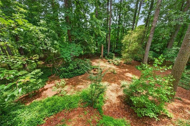 317 New Foal Lane NE, Kennesaw, GA 30144