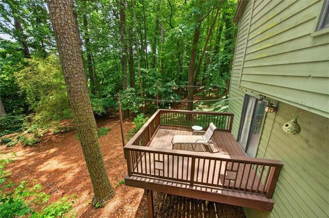 317 New Foal Lane NE, Kennesaw, GA 30144