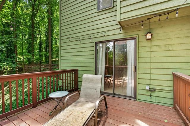 317 New Foal Lane NE, Kennesaw, GA 30144