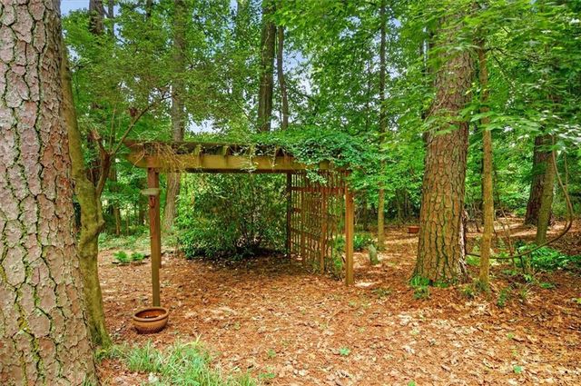 317 New Foal Lane NE, Kennesaw, GA 30144
