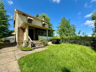1450 E 196th Street, Euclid, OH 44117