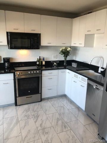 669 N Washington Street 306, Denver, CO 80203