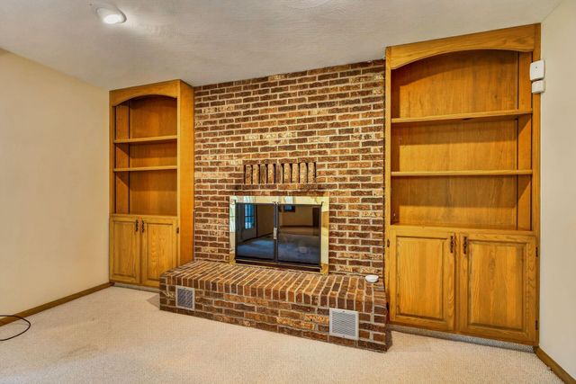 8314 BRECKENRIDGE Way, Columbus, OH 43235