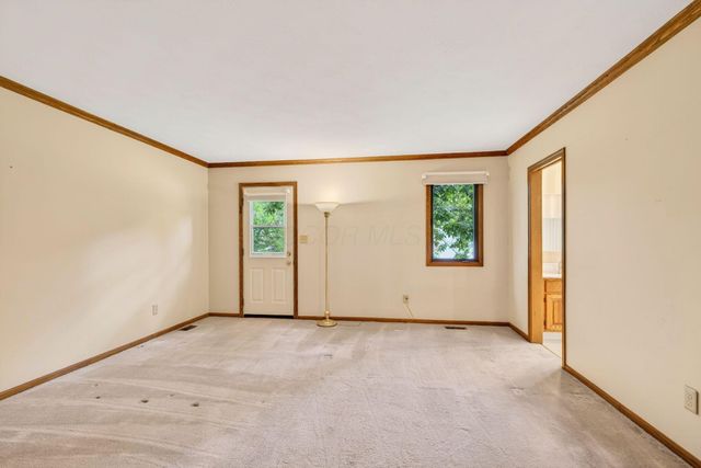 8314 BRECKENRIDGE Way, Columbus, OH 43235