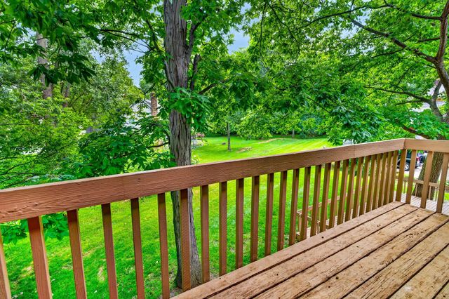 8314 BRECKENRIDGE Way, Columbus, OH 43235