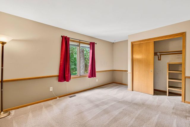 8314 BRECKENRIDGE Way, Columbus, OH 43235