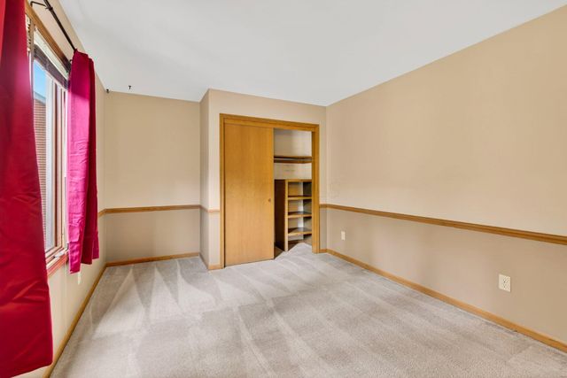 8314 BRECKENRIDGE Way, Columbus, OH 43235