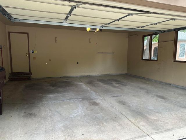 8314 BRECKENRIDGE Way, Columbus, OH 43235