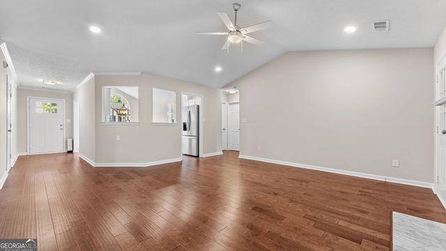 1100 Avalon Drive, Lawrenceville, GA 30044