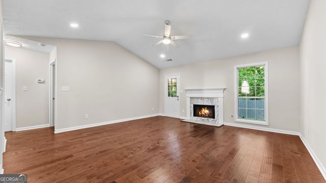 1100 Avalon Drive, Lawrenceville, GA 30044