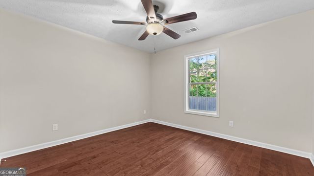 1100 Avalon Drive, Lawrenceville, GA 30044