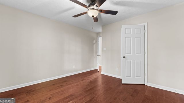 1100 Avalon Drive, Lawrenceville, GA 30044