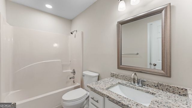 1100 Avalon Drive, Lawrenceville, GA 30044