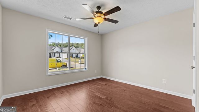 1100 Avalon Drive, Lawrenceville, GA 30044