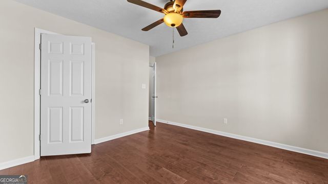 1100 Avalon Drive, Lawrenceville, GA 30044