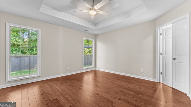 1100 Avalon Drive, Lawrenceville, GA 30044