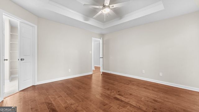 1100 Avalon Drive, Lawrenceville, GA 30044
