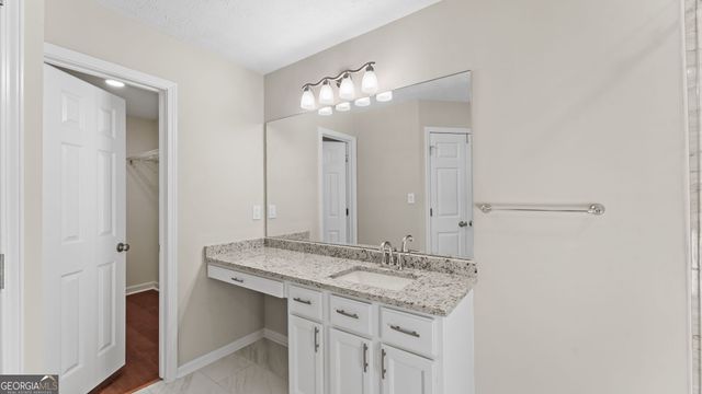 1100 Avalon Drive, Lawrenceville, GA 30044