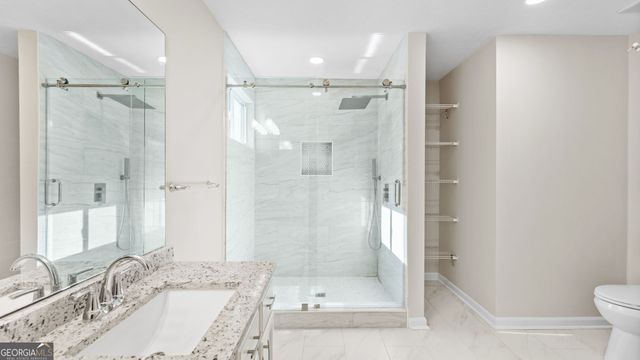 1100 Avalon Drive, Lawrenceville, GA 30044