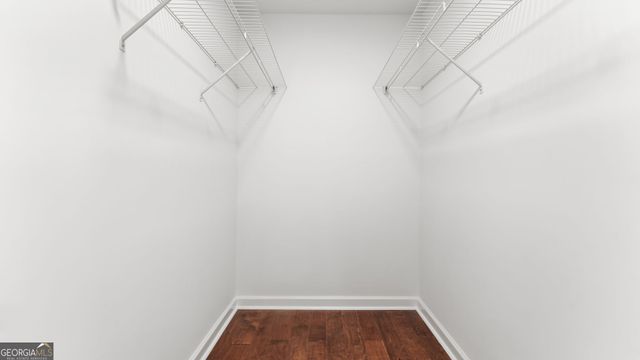 1100 Avalon Drive, Lawrenceville, GA 30044