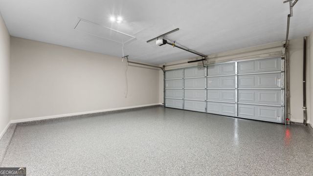1100 Avalon Drive, Lawrenceville, GA 30044