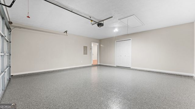 1100 Avalon Drive, Lawrenceville, GA 30044