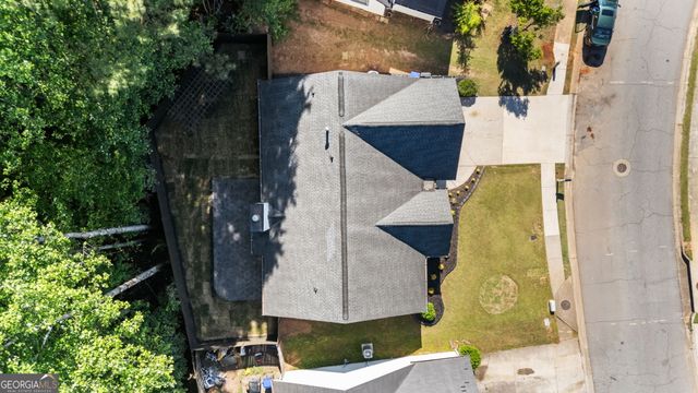 1100 Avalon Drive, Lawrenceville, GA 30044