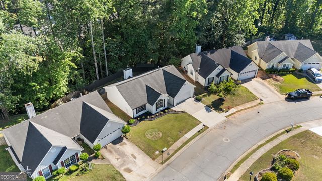 1100 Avalon Drive, Lawrenceville, GA 30044