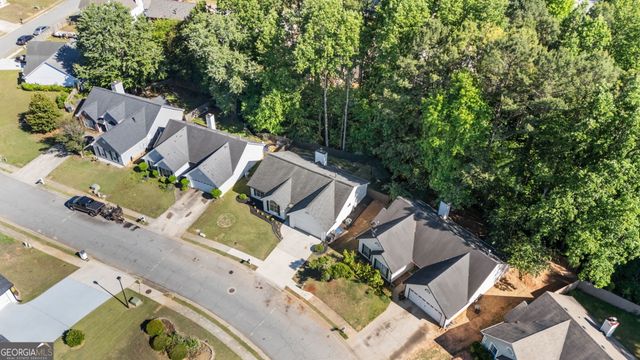 1100 Avalon Drive, Lawrenceville, GA 30044