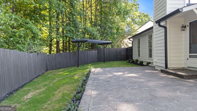 1100 Avalon Drive, Lawrenceville, GA 30044