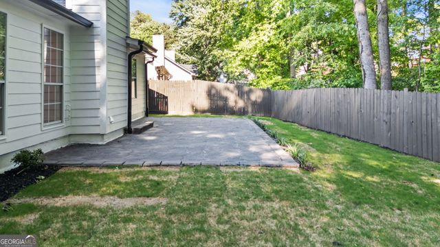 1100 Avalon Drive, Lawrenceville, GA 30044