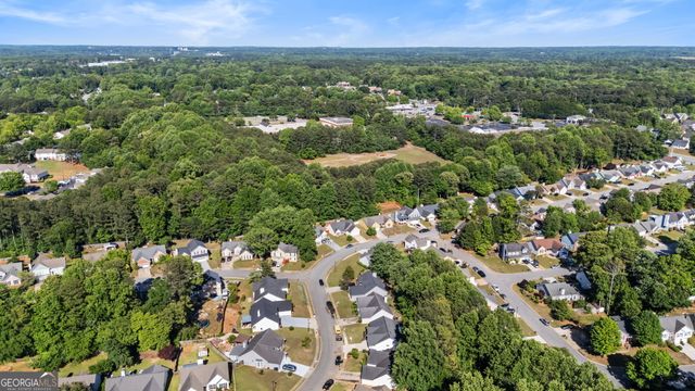 1100 Avalon Drive, Lawrenceville, GA 30044