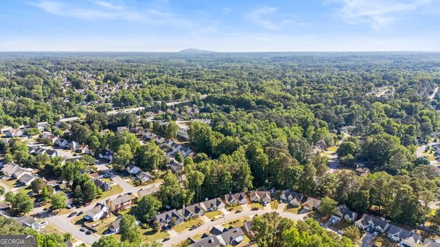 1100 Avalon Drive, Lawrenceville, GA 30044