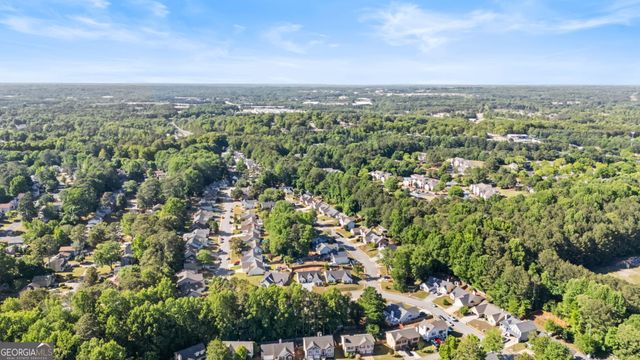 1100 Avalon Drive, Lawrenceville, GA 30044