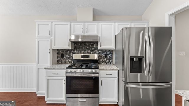 1100 Avalon Drive, Lawrenceville, GA 30044